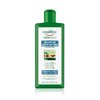 Equilibra Champu Anti Caspa 300ml