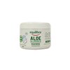 Equilibra Mask Aloe Hyaluronic Dermo 450