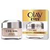 Olay Eyes Ultimate Eye Contour 15ml