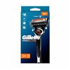 Sheivausterät Gillette FUSION PROGLIDE