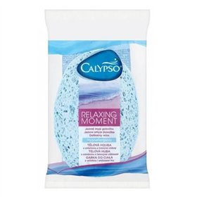 Calypso Relaxing Moment Sponge