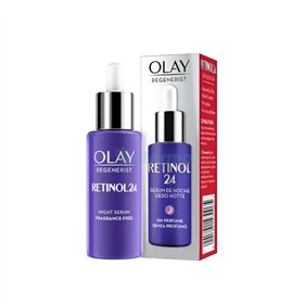 Nakts serums Olay 8072483 40 ml