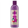 Aussie SOS Deep Repair Shampoo 290ml
