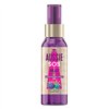 Aussie SOS Heat Saviour Conditioning Spray 100ml