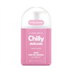Liukuvoide Chilly (2 pcs) (2 osaa)