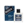 Partavoide Blue Proraso (100 ml)