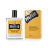 Proraso Yellow After Shave Balm 100ml