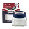 Proraso Blue Crema Pre Afeitado 100ml