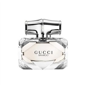 Gucci Bamboo EDT 30ml