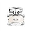 Gucci Bamboo EDT 30ml