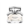 Gucci Bamboo Edt 75 мл