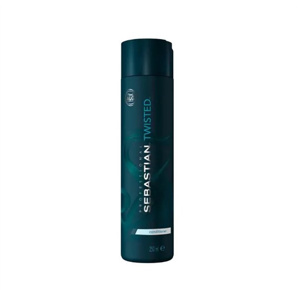 Sebastian Professional Twisted Conditioner 250 мл