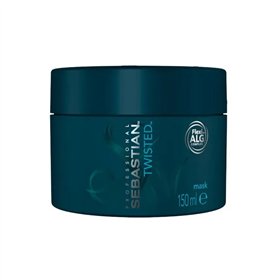 Sebastian Professional Twisted Mask 150 мл