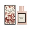 Gucci Bloom Eau De Parfum 50 ml (moteris)