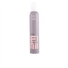 Wella Eimi Extra Volume Hold Level 3 300ml