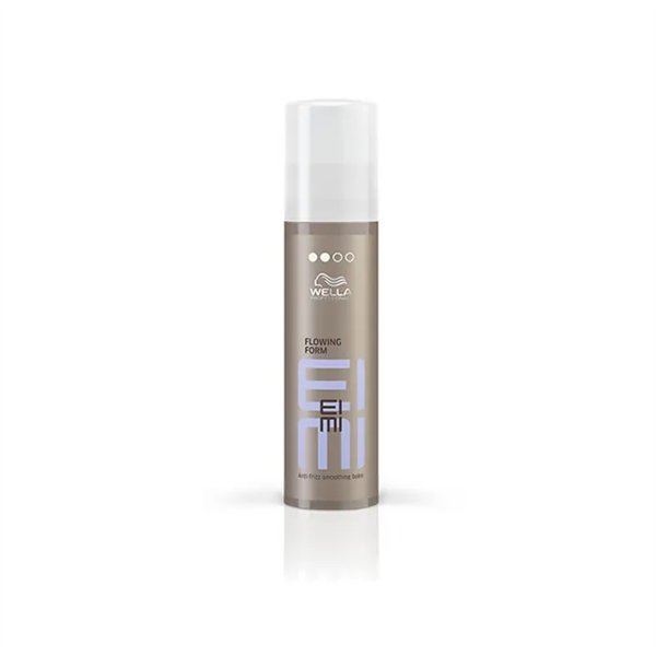 Modelējošs Krēms Wella Eimi 100 ml