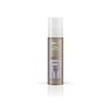 Modelējošs Krēms Wella Eimi 100 ml