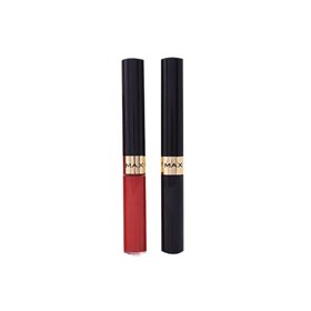 Max Factor Lipfinity lūpu krāsa 24h 125 So Glamurous 2ml