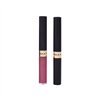 Max Factor Lipfinity -huulipuna 24h 330 Essential Burgundy 2ml
