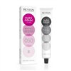 Hiusnaamio Revlon 7258708050 100 ml