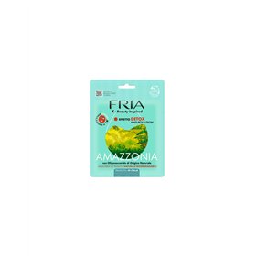 Fria Mascarilla näohooldus Amazonia