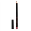 DEBORAH MILANO Lip Liner 24ORE 7