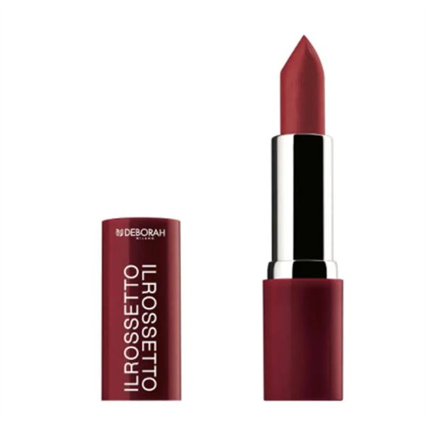 Huulevärv Deborah 2524059 60 ml