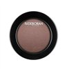 DEBORAH MILANO Powdered Hi-Tech 46