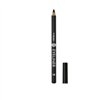 DEBORAH MILANO Eyeliner 01