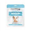 Deborah Milano Dermolab Intense Hydration Mask