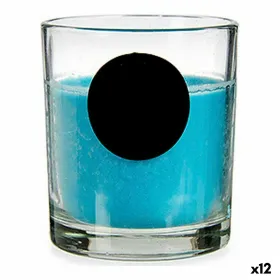 Scented Candle Acorde Ocean (12 Units)