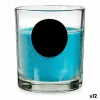 Scented Candle Acorde Ocean (12 Units)