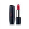 Deborah Milano Dh Milano Red Mat 29
