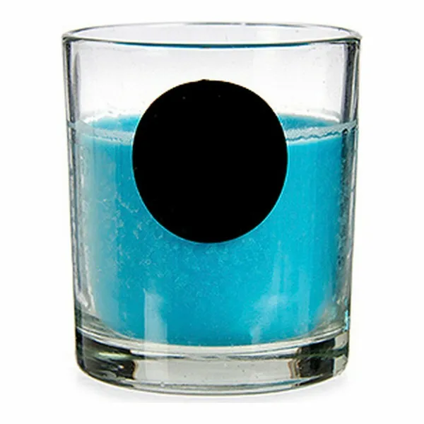 Scented Candle Acorde Ocean (12 Units)