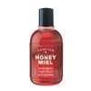 Dušas krēms Perlier Honey (500 ml)