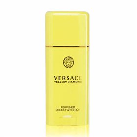 Puikkodeodorantti Versace 10002224 50 g