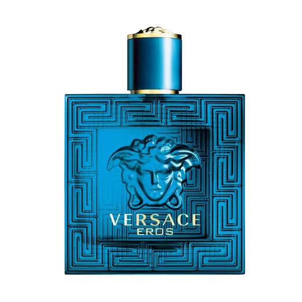 Parfem za muškarce Versace EDT