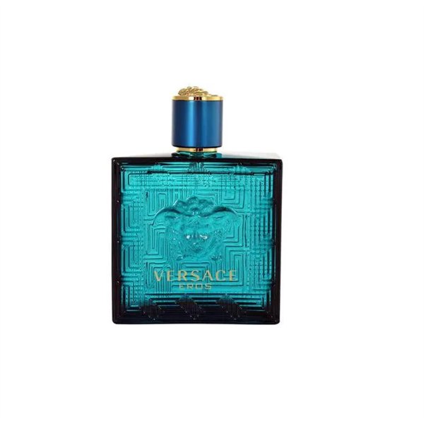 Pihustav deodorant Versace Eros 100 ml