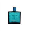Дезодорант-спрей Versace Eros 100 ml