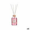 Ароматические палочки Acorde Клубника Крем 100 ml (12 штук)