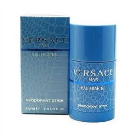 Versace Man Eau Fraîche Perfumed Deostick 75 ml (man)