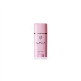 Versace Bright Crystal Perfumed Deostick 50 ml (woman)