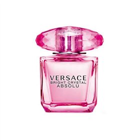 Versace Bright Crystal Absolu Edp 30ml