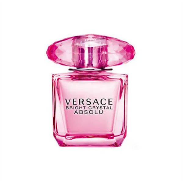 Versace Bright Crystal Absolu EDT 30ml