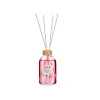 Ароматические палочки Acorde Клубника Крем 100 ml (12 штук)