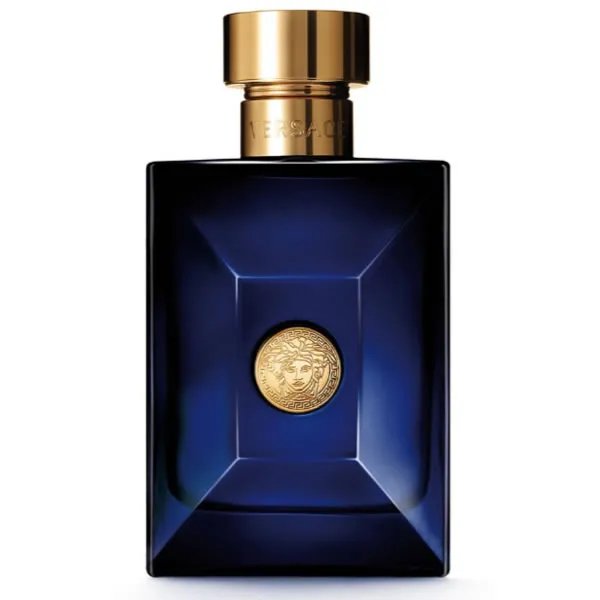 Dylan Blue for Men EDT 100 ml By Versace