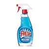Moschino Fresh Couture Eau De Toilette 50 ml (woman)