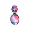 Missoni Eau De Perfume Spray 30ml