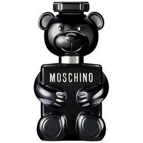 Moschino Toy Boy EDP 100ml