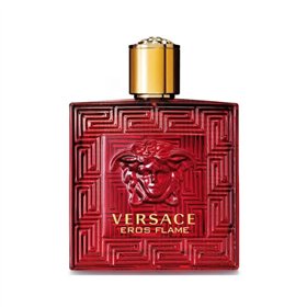 Versace Eros Flame Eau De Parfum 100 ml (mies)